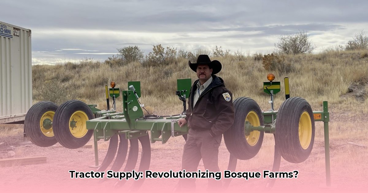 tractor-supply-bosque-farms-new-mexico